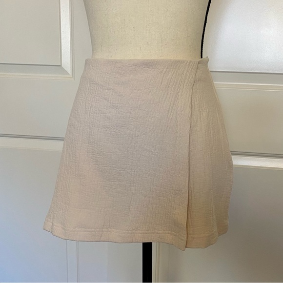 Forever 21 set - Picture 12 of 16